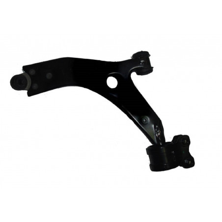 PARRILLA SUSPENSION PARA FORD FOCUS II 08/13  DERECHA