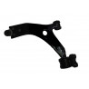 PARRILLA SUSPENSION PARA FORD FOCUS II 08/13  DERECHA