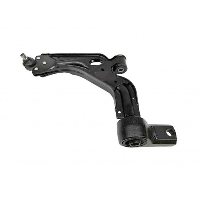 PARRILLA SUSPENSION PARA FORD KA 08/14 IZQUIERDA