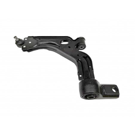PARRILLA SUSPENSION PARA FORD KA 08/14 IZQUIERDA