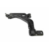 PARRILLA SUSPENSION PARA FORD KA 08/14 IZQUIERDA