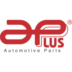 PARRILLA SUSPENSION PARA FORD KA 08/14 IZQUIERDA