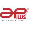 PARRILLA SUSPENSION PARA FORD KA 08/14 IZQUIERDA