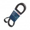 CORREA POLY-V 6PK2345