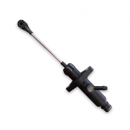 BOMBA EMBRAGUE FIAT PALIO/SIENA/IDEA/STRADA (Emb.Valeo)