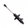 BOMBA EMBRAGUE FIAT PALIO/SIENA/IDEA/STRADA (Emb.Valeo)