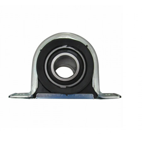 PUENTE CARDAN PARA IVECO DAILY 98/..