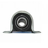 PUENTE CARDAN PARA IVECO DAILY 98/..