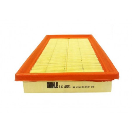 FILTRO DE AIRE PARA FIAT PULSE 1.0T 130CV