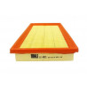 FILTRO DE AIRE PARA FIAT PULSE 1.0T 130CV