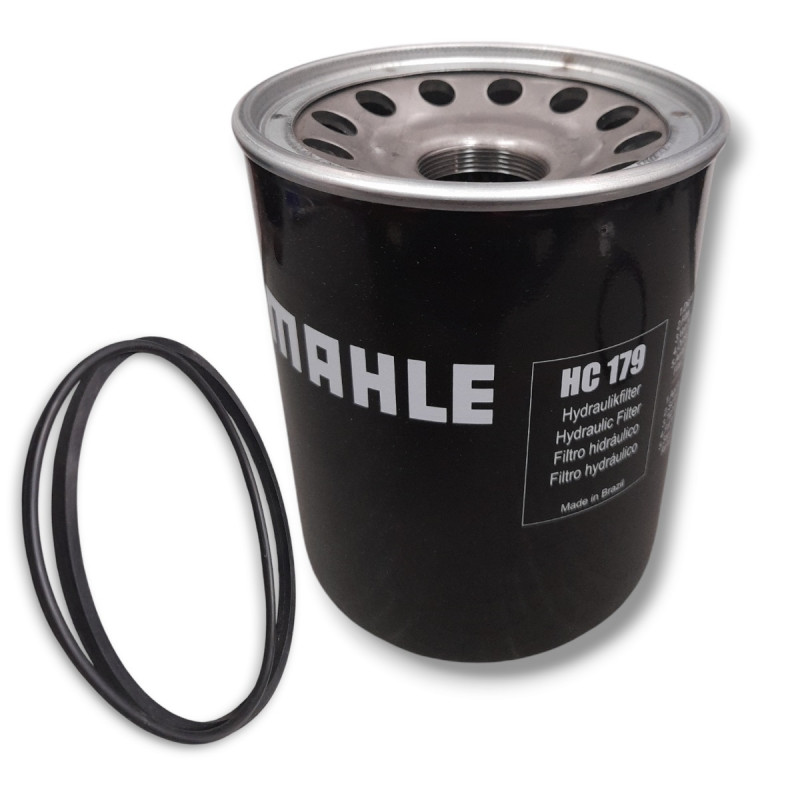 FILTRO HIDRAULICO PARA JOHN DEERE 5400/5600/6300/6600