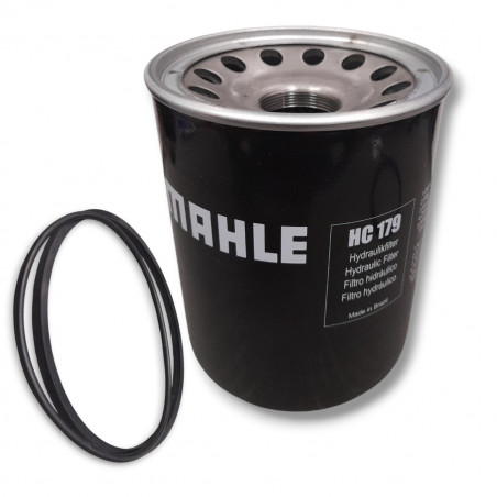 FILTRO HIDRAULICO PARA JOHN DEERE 5400/5600/6300/6600