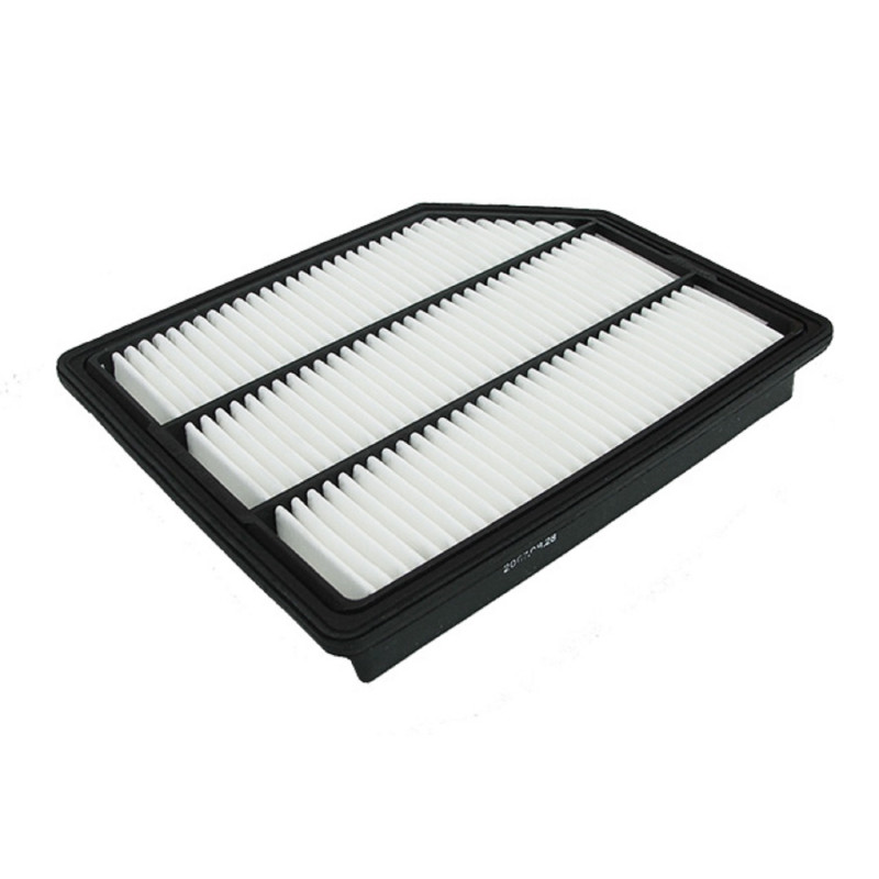 FILTRO DE AIRE PARA HYUNDAI VERACRUZ 11/.. 3.8 V6 270CV