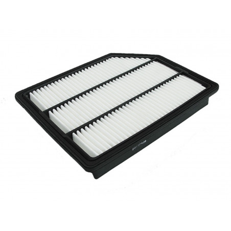 FILTRO DE AIRE PARA HYUNDAI VERACRUZ 11/.. 3.8 V6 270CV