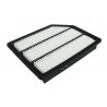 FILTRO DE AIRE PARA HYUNDAI VERACRUZ 11/.. 3.8 V6 270CV