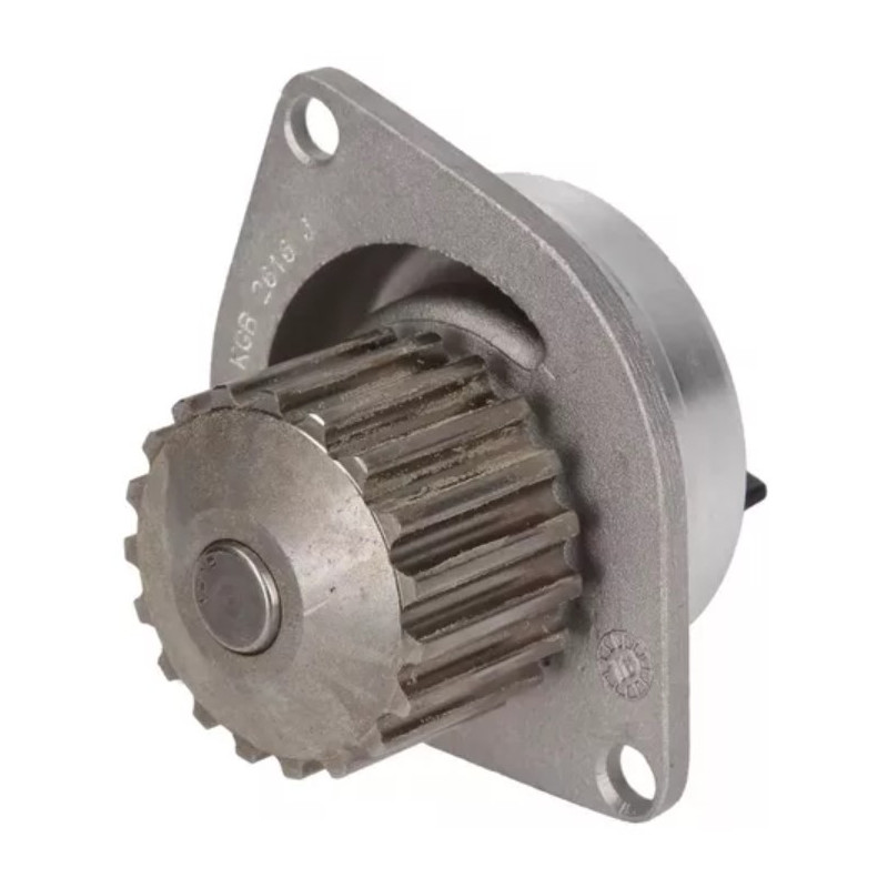 BOMBA AGUA PARA PEUGEOT 106/206/207/307/PARTNER/C3/C4 1.6 16V