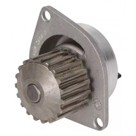 BOMBA AGUA PARA PEUGEOT 106/206/207/307/PARTNER/C3/C4 1.6 16V