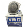 BOMBA AGUA PARA PEUGEOT 106/206/207/307/PARTNER/C3/C4 1.6 16V