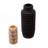 FUELLE+TOPE SUSPENSION PARA PEUGEOT 307/308/408/C4 DELANTERO
