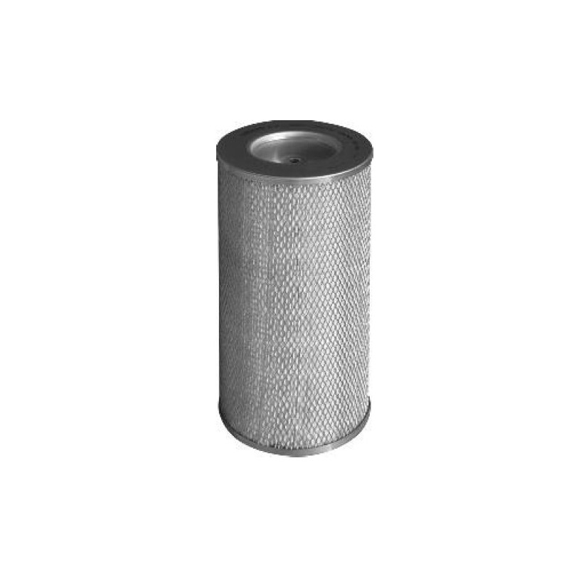 FILTRO DE AIRE PARA LIUGONG PALA CARGADORA CLG-816