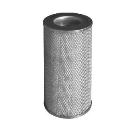 FILTRO DE AIRE PARA LIUGONG PALA CARGADORA CLG-816