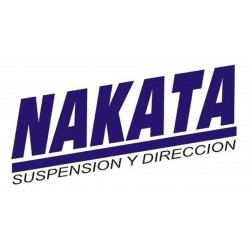 AMORTIGUADOR PARA FIAT PUNTO/LINEA 07/.. DELANTERO IZQUIERDO