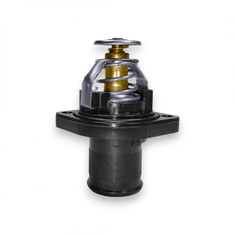 TERMOSTATO PARA PEUGEOT 307/C4 2.0 16V
