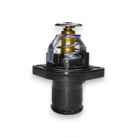 TERMOSTATO PARA PEUGEOT 307/C4 2.0 16V