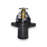 TERMOSTATO PARA PEUGEOT 307/C4 2.0 16V