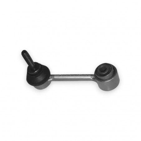 BIELETA PARA VW VENTO/PASSAT/GOLF/TIGUAN/SCIROCCO/SHARAN TRASERA