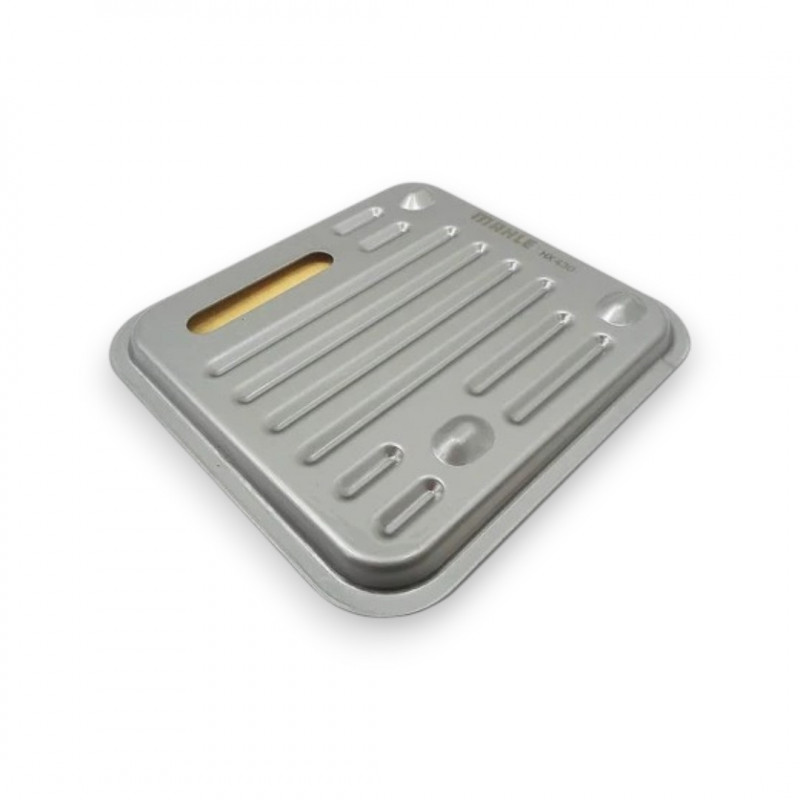 FILTRO CAJA AUTOMATICA PARA DODGE JOURNEY/PT CRUISER 2.4 16V