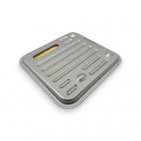 FILTRO CAJA AUTOMATICA PARA DODGE JOURNEY/PT CRUISER 2.4 16V