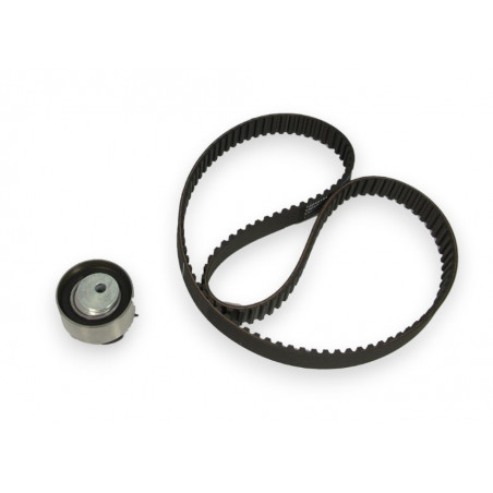 KIT DE DISTRIBUCION PARA FIAT UNO/PALIO/SIENA 09/.. 1.3/1.4 8V