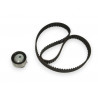KIT DE DISTRIBUCION PARA FIAT UNO/PALIO/SIENA 09/.. 1.3/1.4 8V