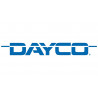 KIT DE DISTRIBUCION PARA PEUGEOT 307/308/407/408/807/C4/C5 2.0 16V 143cv
