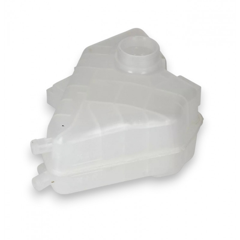DEPOSITO AGUA PARA FORD KA/FIESTA/ECOSPORT KINETIC