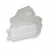 DEPOSITO AGUA PARA FORD KA/FIESTA/ECOSPORT KINETIC