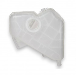DEPOSITO AGUA PARA FORD KA/FIESTA/ECOSPORT KINETIC