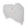 DEPOSITO AGUA PARA FORD KA/FIESTA/ECOSPORT KINETIC