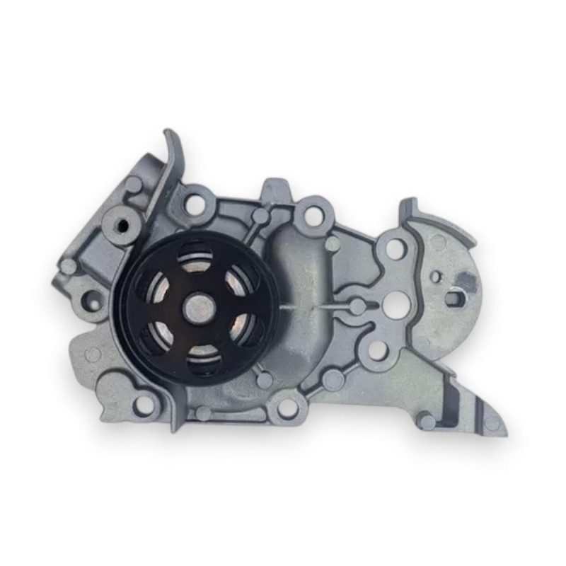 BOMBA AGUA PARA RENAULT CLIO II/KANGOO 1.2 16V D4F