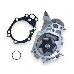 BOMBA AGUA PARA RENAULT CLIO II/KANGOO 1.2 16V D4F