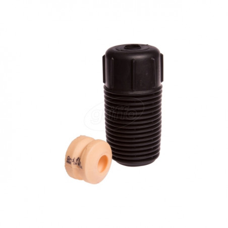 FUELLE+TOPE SUSPENSION PARA CHEVROLET CLASSIC/FUN/PRISMA 1.4 DELANTERO