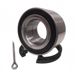 RODAMIENTO RUEDA PARA CHEVROLET CORSA/CELTA/FUN DELANTERO