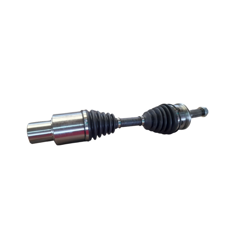 SEMIEJE PARA FORD RANGER 12/.. 2.2/3.2 TDCI 4X2/4X4 DERECHO