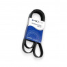 CORREA POLY-V 5PK1025