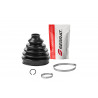 FUELLE DE TRANSMISION PARA VW AMAROK 10/.. KIT L/RUEDA