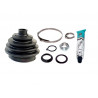 FUELLE DE TRANSMISION PARA VW GOL/SENDA KIT L/RUEDA