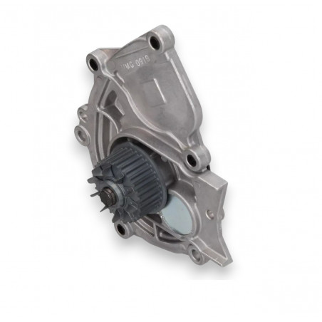 BOMBA AGUA PARA VW VENTO/PASSAT 17/.. 2.0 TSI