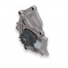 BOMBA AGUA PARA VW VENTO/PASSAT 17/.. 2.0 TSI