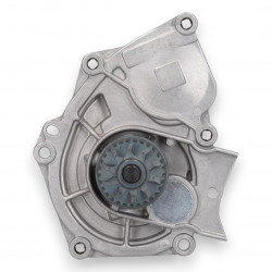 BOMBA AGUA PARA VW VENTO/PASSAT 17/.. 2.0 TSI